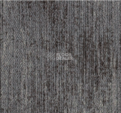 Ковровая плитка Milliken Change Agent - Europe pua 144-119-118 Carbon Scale фото 1 | FLOORDEALER